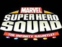 First screenshots trailer arrive for Marvel Heroes   Worldnews