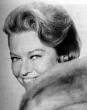 http://www.gunsmokenet.com/GunsmokeTGAW/Marks-Stuff/Gunsmoke/christin.jpg