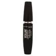Maybelline Mascara coupon and other cosmetics coupons