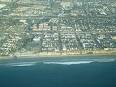 300px-MoonlightBeach_Encinitas ...