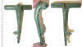 The wings and bow appear to be - via Daymix