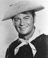 http://www.originaloldradio.com/larry_storch.jpg