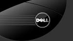 Dell Wallpapers