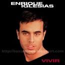 Enrique Iglesias - Vivir