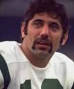 allowing Nick Folk to boot