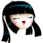 http://t2.gstatic.com/images?q=tbn:ANd9GcScQjXWCQeBAMyU5SWtOrFV_4D2m-xnV2VKb5qksr9mSkkmhl0