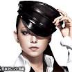 芸名 安室奈美恵