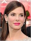 Sandra bullock.. mobile
