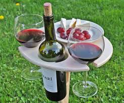Image result for wine tables