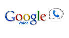 Google VoIP Discovered In Google Voice Service » Geeky Gadgets