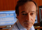 e a Riccardo Iacona.