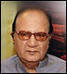 Abdul Qadir Hassan