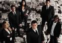 Without a Trace: Season 7