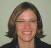 Angelica Cazaly