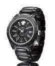 http://blog.breitlingsource.com/wp-content/uploads/2007/12/dv-one.jpg