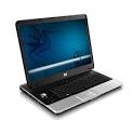 The 31 Days of the Dragon: win a HP entertainment notebook a day