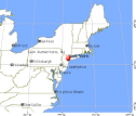 East Rutherford, New Jersey (NJ 07073) profile: population, maps ...