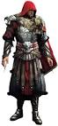 Armor of Brutus - The Assassin's Creed Wiki - Assassin's Creed ...