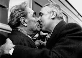 Obrazek