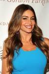 SOFIA VERGARA Fitness and Diet Routine | POPSUGAR Fitness