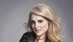 Meghan-Trainor-RS-via-Epic-e.