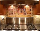 Subway Tiles Kitchen Backsplash | Backsplash Ideas