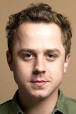 Giovanni Ribisi AKA Antonio Giovanni Ribisi - ribisi-m