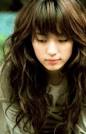 Name: 한효주 / Han Hyo Joo