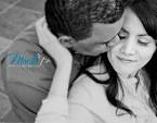 downtown laguna beach + victoria beach engagement::sarah + david::3.7.11 - Sarah-+-David-3(pp_w860_h668)