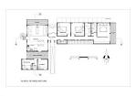 Container Home Floor Plans | Homes Gallery