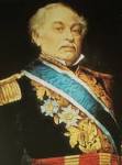 File:José Antonio Páez 3.jpg