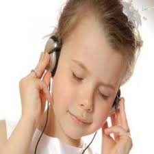 كيف تحمي أطفالك من فقدان السمع؟ Images?q=tbn:ANd9GcScTg9iE5AHukfI5TcWhwTz9wmbELeDCIhSEgOz-erFnTwJqKOpRg