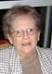 Wanda Elliott