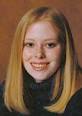 MELISSA MARTIN - images?q=tbn:ANd9GcScTsgUvcfgR3hqfLV7ouRPBjkPncEWE2pYcmkdvteuUH-Wxf0TFiXQTw
