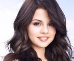 عکس خارجی‎ - selena-gomez-new-Www.Parspic.Net-8