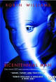 Bicentennial Man (1999) - IMDb