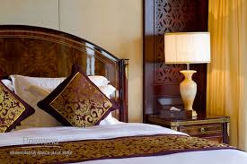 Bed Design India: Type of bed headboards Interior Design. Travel ...