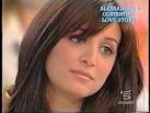 http://www.spaziogossip.com/wp-content/uploads/2009/05/alessandra_pierelli.jpg