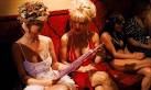 It's time to legalize prostitution - NY Daily News