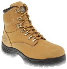 Model Sepatu Bikers Terbaru 2014 ~ Bicara Tips