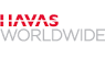 havas pronunciation