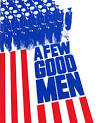 David Esbjornson to Direct First Broadway Revival of Aaron ...