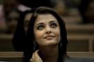 ... says she is not just beautiful but has a very sharp mind too. - IN27_AISHWARYA_276114f