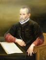 Giovanni Pierluigi da Palestrina- Bio, Albums, Pictures – Naxos ...