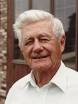 Beddingfield Funeral Service - Obituaries 2010