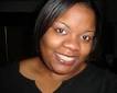 Name: Huntsville Alabama Real Estate Agent, Kimberly Grant ... - DSC02925