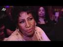 Aretha Franklin Is Engaged to