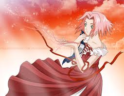 imagenes sakura haruno Images?q=tbn:ANd9GcScWKCPNq_6G-29toSUFPhY-GxsBe4xChYoR4Oc4bayCOnzbRy9-hzljtbaKg