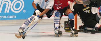 Image result for Medway Mariners Roller Hockey Club