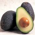 Avocado oil for skin care